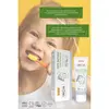 INCIA Çocuk Diş Macunu 50 ml
