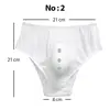 Sevi Bebe Sünnet Külodu 13-20 kg