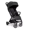 Inglesina Quid3 Kabin Bebek Arabası Cosmic Black