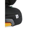 Chicco Fold Go I-Size Oto Koltuğu 15-36 Kg Black