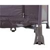 Prego 8052 Havana Oyun Parkı 70x120 cm Bej