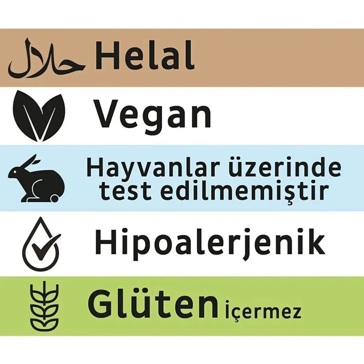 Sleepy Yenidoğan Islak Mendil 12x50li