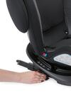 Chicco Unico Plus Baby Oto Koltuğu 0-36 Kg Ombra