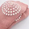 Bibaby Organik Dizlik Colors Pudra