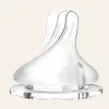 Lansinoh PP Biberon Seti 160 ml x 2
