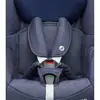 Maxi Cosi Tobi Oto Koltuğu 9-18 Kg Sparkling Blue