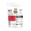 Pol's Freeze Fresh Fruit Mix 20 gr