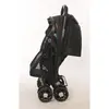 Baby2Go Loola Bebek Arabası Jean