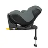 Maxi Cosi Mica 360 Pro SlideTech Oto Koltuğu 0-18 Kg Authentic Grey
