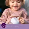 Philips Avent Doğal Tepkili Biberon Emziği 2li 4 Numara 3+ Ay