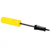 Bestway El Pompası 28 cm