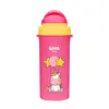 Wee Baby Pipetli Bardak 6+ Ay