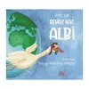 Beyaz Kaz Albi