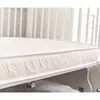 Keremce Bendis Sünger Yatak 70*110 10cm