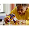 LEGO Disney ve Pixar Lightyear Zurg Savaşı 76831