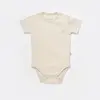 Bibaby Organik Hastane Çıkışı 10lu Summer Fruit Light Cream Cramel