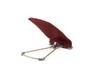 Pierre Cardin Plume Ev Tipi Ana Kucağı Bordo