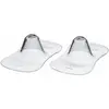 Philips Avent SCF153/03 Göğüs Ucu Koruyucu Medium Boy