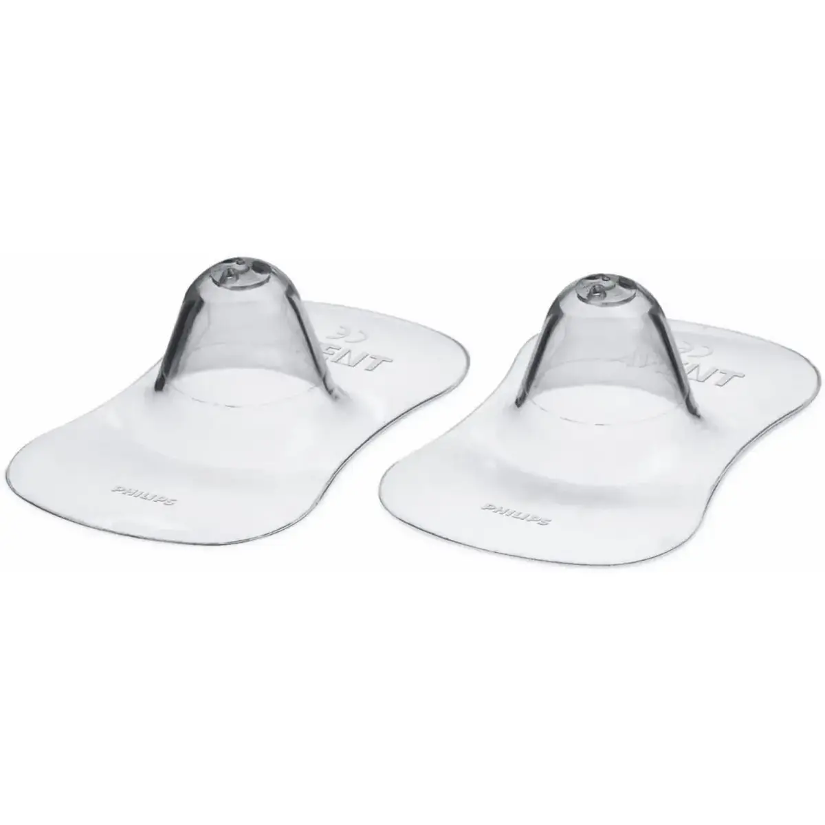 Philips Avent SCF153/03 Göğüs Ucu Koruyucu Medium Boy