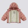 U.S. Polo Mont Soft Pembe