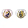 Tommee Tippee Moda Emzik 2li 0-6 Ay