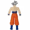 Monster Flex Dragon Ball Stretch Figür 15 cm
