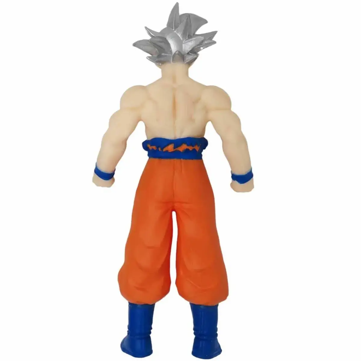 Monster Flex Dragon Ball Stretch Figür 15 cm