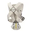 Babybjörn Kanguru Mini 3D Jersey Light Beige