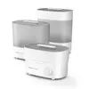 Philips Avent SCF291/00 Buharlı Sterilizatör