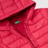 Benetton Mont Pembe