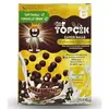 Aşçı Anne Topçik Keçiboynuzlu Tahıl Topları 180gr