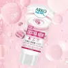 Arko Nem Ekstra Nemlendirici 60 ml