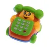 Sürtmeli Telefon Araba
