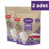 Duru Doğal Granül Matik Sabun Lavanta 1000 gr x 2 Adet