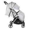 Kraft Balear Bebek Arabası Grey