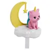 Barbie Dreamtopia Chelsea Oyun Alanı