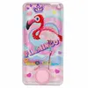 Smile Games Flamingo Su Oyunu