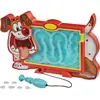 Hasbro Süper Doktor Röntgen Yarışı