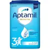 Aptamil 3 Devam Sütü 800 Gr