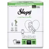 Sleepy Natural Külot Bebek Bezi 4 Beden Maxi 82li Fırsat Paket