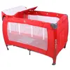 Kraft Carmen Oyun Parkı 76x110 cm Kırmızı