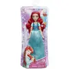 Disney Prenses Royal Shimmer Ariel