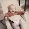 Babybjörn Balance Soft Ana Kucağı Cotton Jersey KHaki Beige