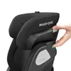 Maxi Cosi Kore I-Size Isofixli Oto Koltuğu 15-36 Kg Authentic Black