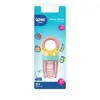 Wee Baby Meyve Süzgeci Pembe