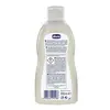 Chicco Biberon Emzik ve Beslenme Gereçleri Temizleyici 300 ml