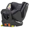 Avova Sperber-Fix 61 Oto Koltuğu 0-18 Kg Grey Black