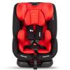 Kraft Omega I-Size Oto Koltuğu 9-36 Kg Red