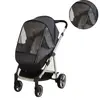SafeMom Deluxe Bebek Arabası Yağmurluğu