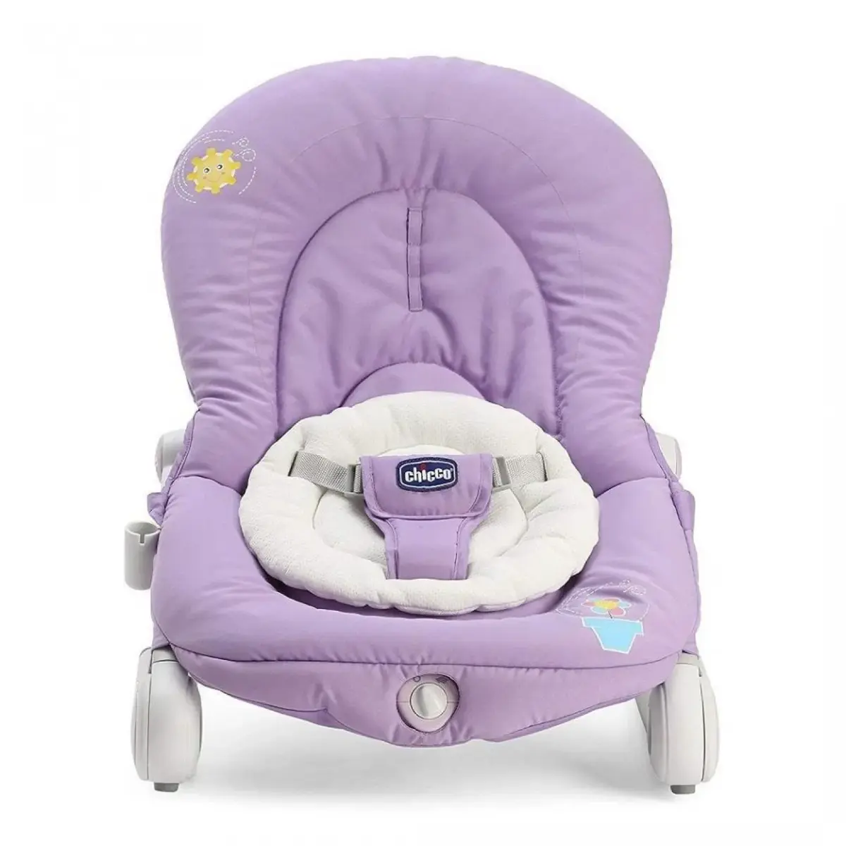 Chicco Balloon Ana Kucağı Lilla